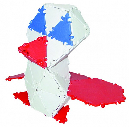 Настенная панель "Желтый тюльпанчик"