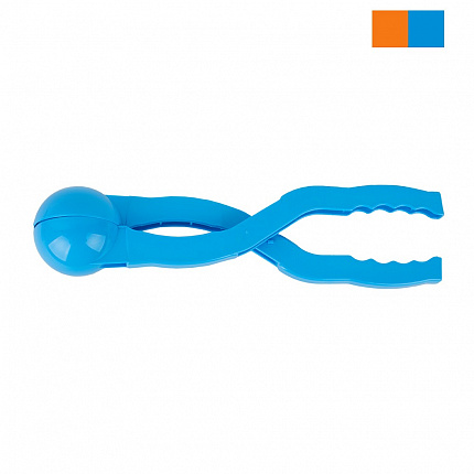 Игрушка «СлепиШарик»