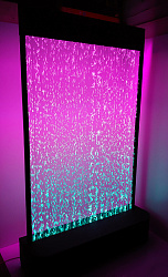 Пузырьковая панель 1,3 х 2 метра