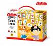 Игра настольная "Тарантинки" серия Baby Toys Games