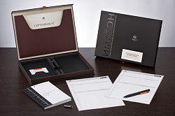 Ко-терапевтическая система «Келли». Диагностика и коррекция межличностных отношений