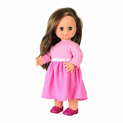 Инна модница 1