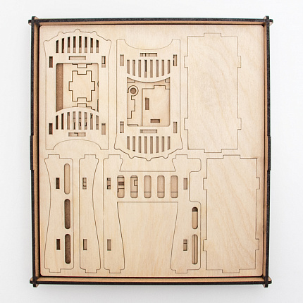 Мебель для детской