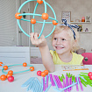 Модуль "Строим плоские и объемные фигуры"