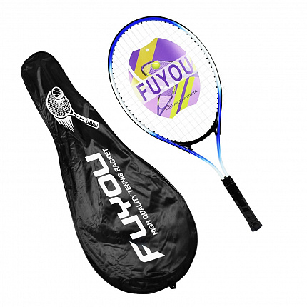 Ракетка для большого тенниса Fuyou, 552А