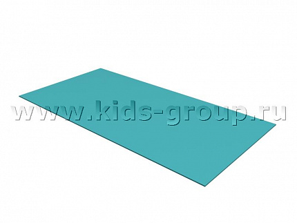 МАТ (100*100*2см)