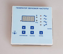 Набор Доктор №10 10 элементов