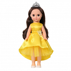 Мила праздничная 2