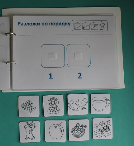Пособие ПЕКС. Диагностическое пособие для ПМПК
