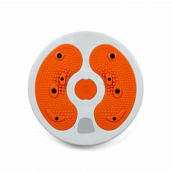 Диск здоровья ТЕ - 1005