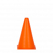 Конус сигнальный 20см