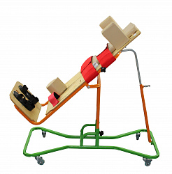 Опора функциональная для стояния для детей-инвалидов №1.5