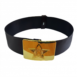 Ремень В.О.В