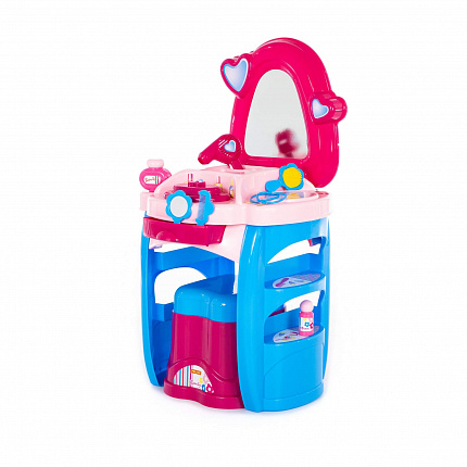 Набор Салон красоты Диана №3