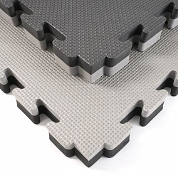 Будо-мат 4 см, плотность 40 ШОР