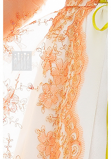 Костюм Принцесса/Золушка на балу