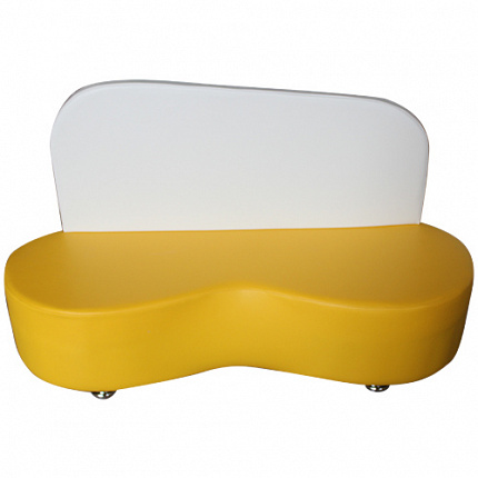 "Мотылек" детский диван