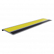 Модуль пандуса с продольным уклоном, 20х1000х200 мм