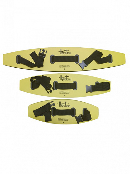 Аквапояс HYDROTONUS Leporinus р-р S