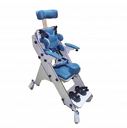 Опора функциональная для сидения для детей-инвалидов №4