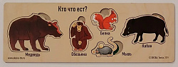 Круглый год
