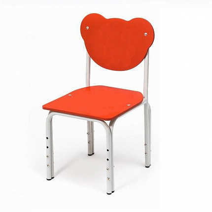 Стул Кузя Стандарт