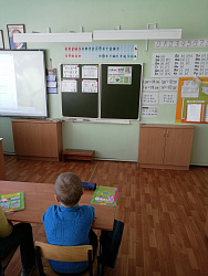 Пособие ПЕКС "СЕЙЧАС НАМ ПОТРЕБУЕТСЯ" А3 НА МАГНИТНОМ КРЕПЛЕНИИ С КОМПЛЕКТОМ КАРТОЧЕК ПЕКС