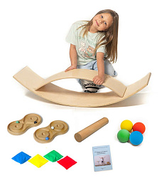 Космо Старт