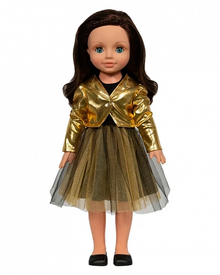 Алиса праздничная 6 озв