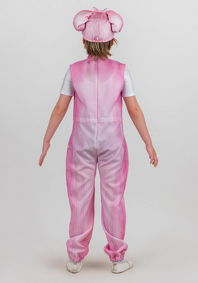 Костюм Поросенка для детей