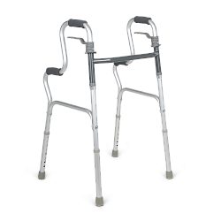 ХОДУНКИ KR9632L