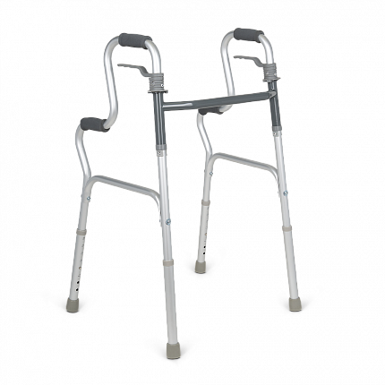 ХОДУНКИ KR9632L