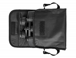 Бинокль  New Atom 8x40