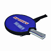 Ракетка для настольного тенниса Be Speed, в чехле, 9503