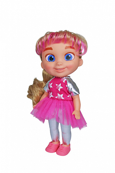 Есения Модница 1. Волшебная лавка Есении