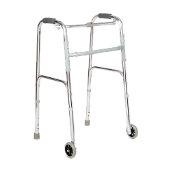 ХОДУНКИ KR912L