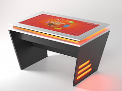 Интерактивный стол Уникум-4 (32) Android