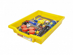 Мультимедийная лаборатория