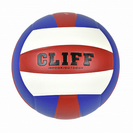 Мяч волейбольный MV1000, 5 размер, PU