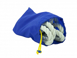 Канат 6м с сумкой