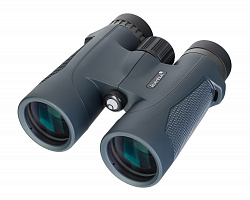 Бинокль  New Karma PLUS 10x42