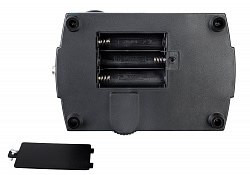 Микроскоп  Rainbow 2L PLUS