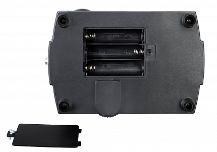 Микроскоп  Rainbow 2L