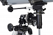 Телескоп  Blitz 70 PLUS