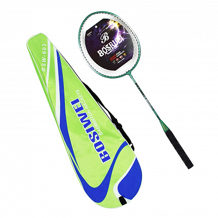 Набор бадминтон BOSIWEI B PRO-603