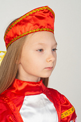 Аленушка
