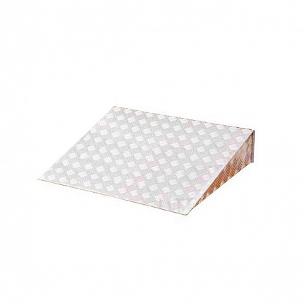 Пандус приставной ATR-W6 40x72 см