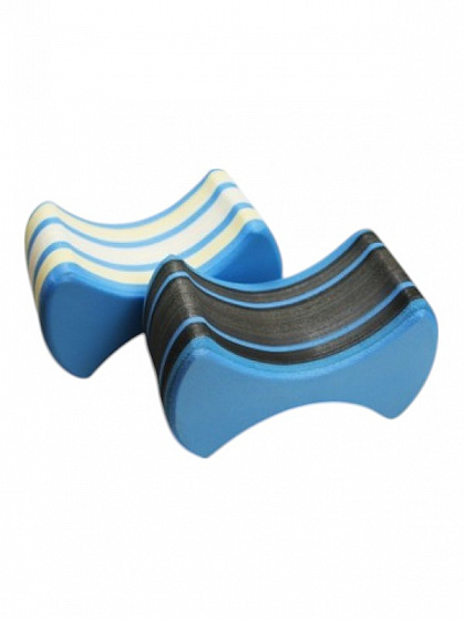 Колобашка Pro