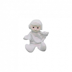 Кай ледяной