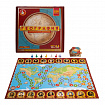 Игра настольная "Викторина География"
